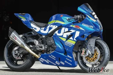 gsx-r1000r_01.webp