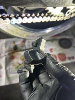 IMG_1030.jpeg